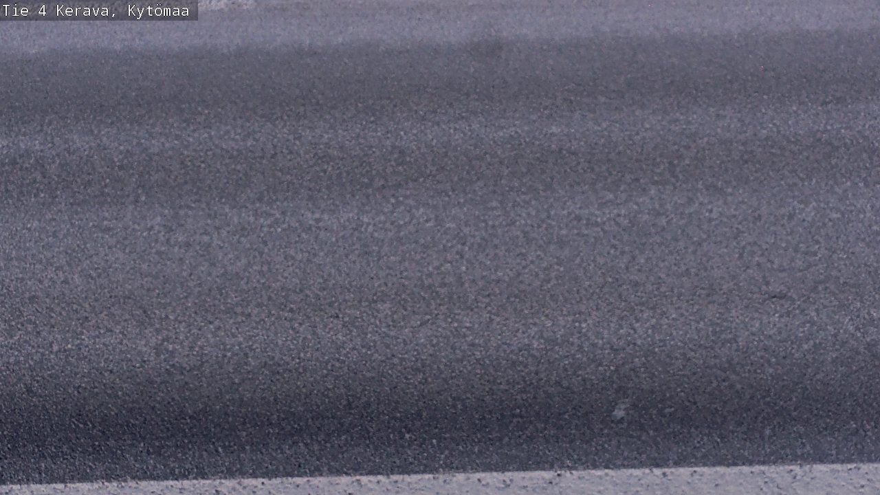 Kelikamerat Kuva Tie 4 Kerava, Kytömaa, Kerava, Uusimaa