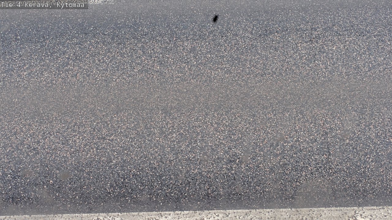 Kelikamerat Kuva Tie 4 Kerava, Kytömaa, Kerava, Uusimaa