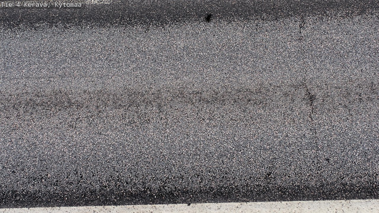 Kelikamerat Kuva Tie 4 Kerava, Kytömaa, Kerava, Uusimaa