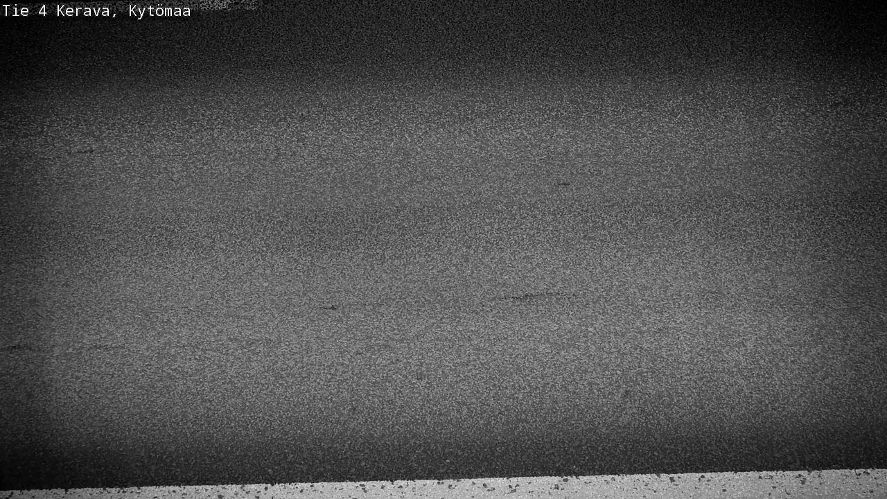 Kelikamerat Kuva Tie 4 Kerava, Kytömaa, Kerava, Uusimaa