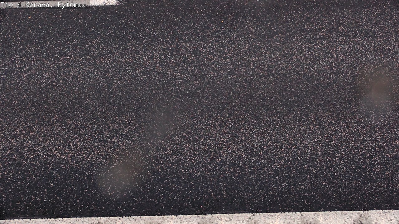 Kelikamerat Kuva Tie 4 Kerava, Kytömaa, Kerava, Uusimaa