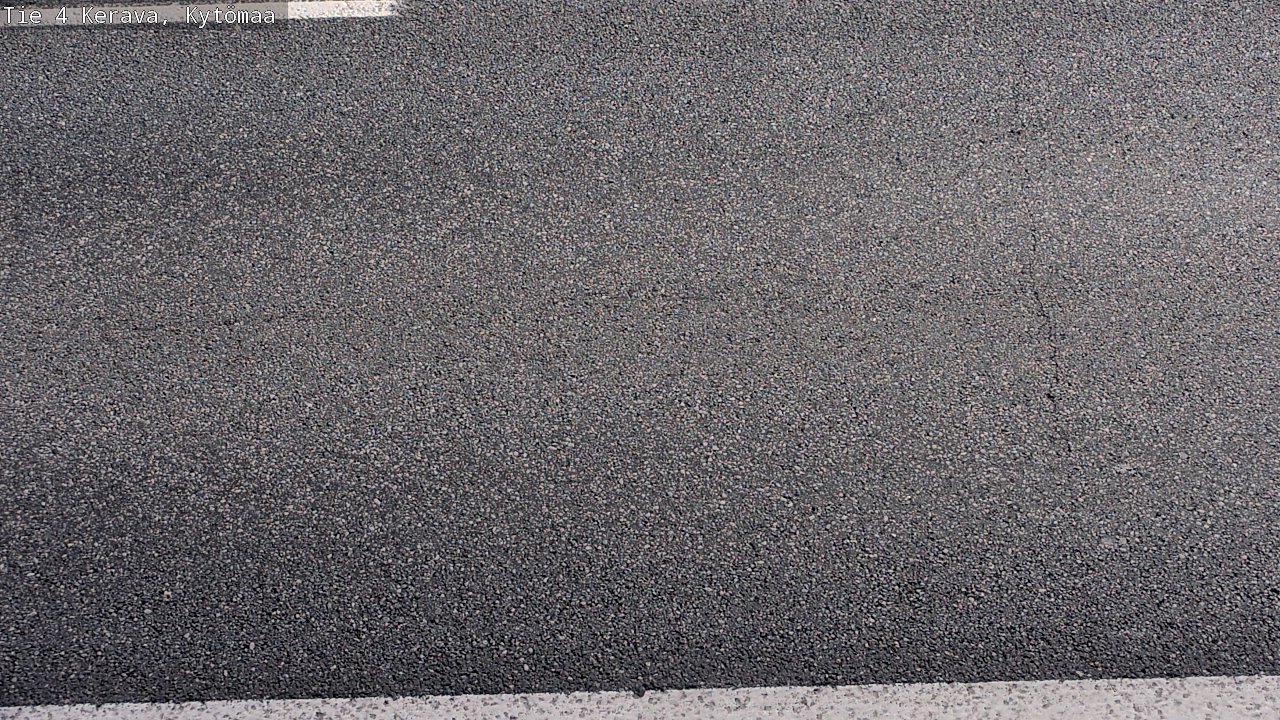 Kelikamerat Kuva Tie 4 Kerava, Kytömaa, Kerava, Uusimaa