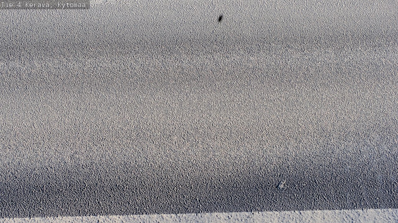 Kelikamerat Kuva Tie 4 Kerava, Kytömaa, Kerava, Uusimaa