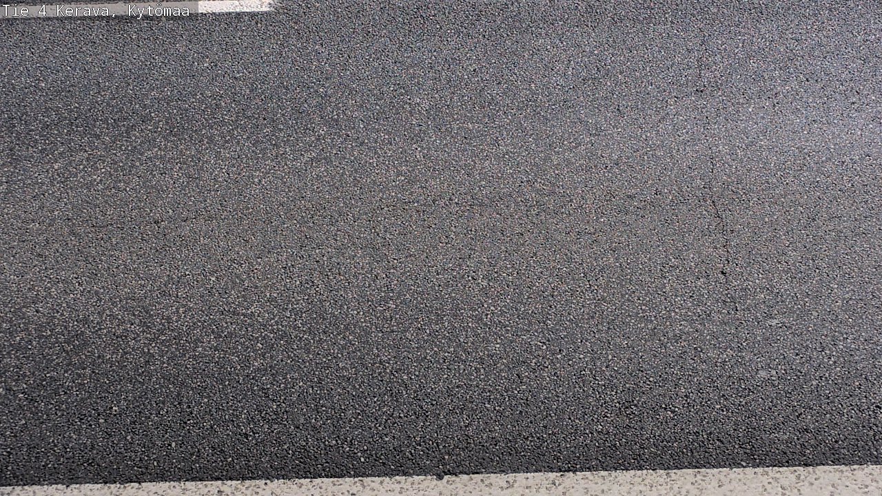 Kelikamerat Kuva Tie 4 Kerava, Kytömaa, Kerava, Uusimaa