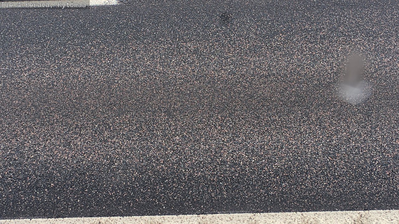 Kelikamerat Kuva Tie 4 Kerava, Kytömaa, Kerava, Uusimaa