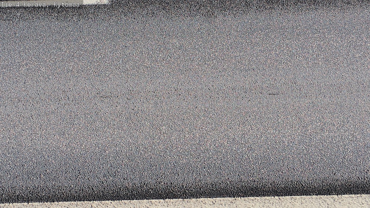 Kelikamerat Kuva Tie 4 Kerava, Kytömaa, Kerava, Uusimaa