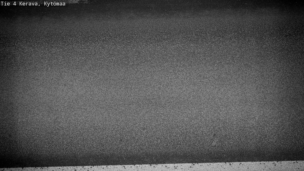 Kelikamerat Kuva Tie 4 Kerava, Kytömaa, Kerava, Uusimaa