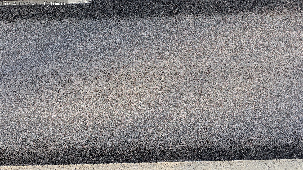 Kelikamerat Kuva Tie 4 Kerava, Kytömaa, Kerava, Uusimaa