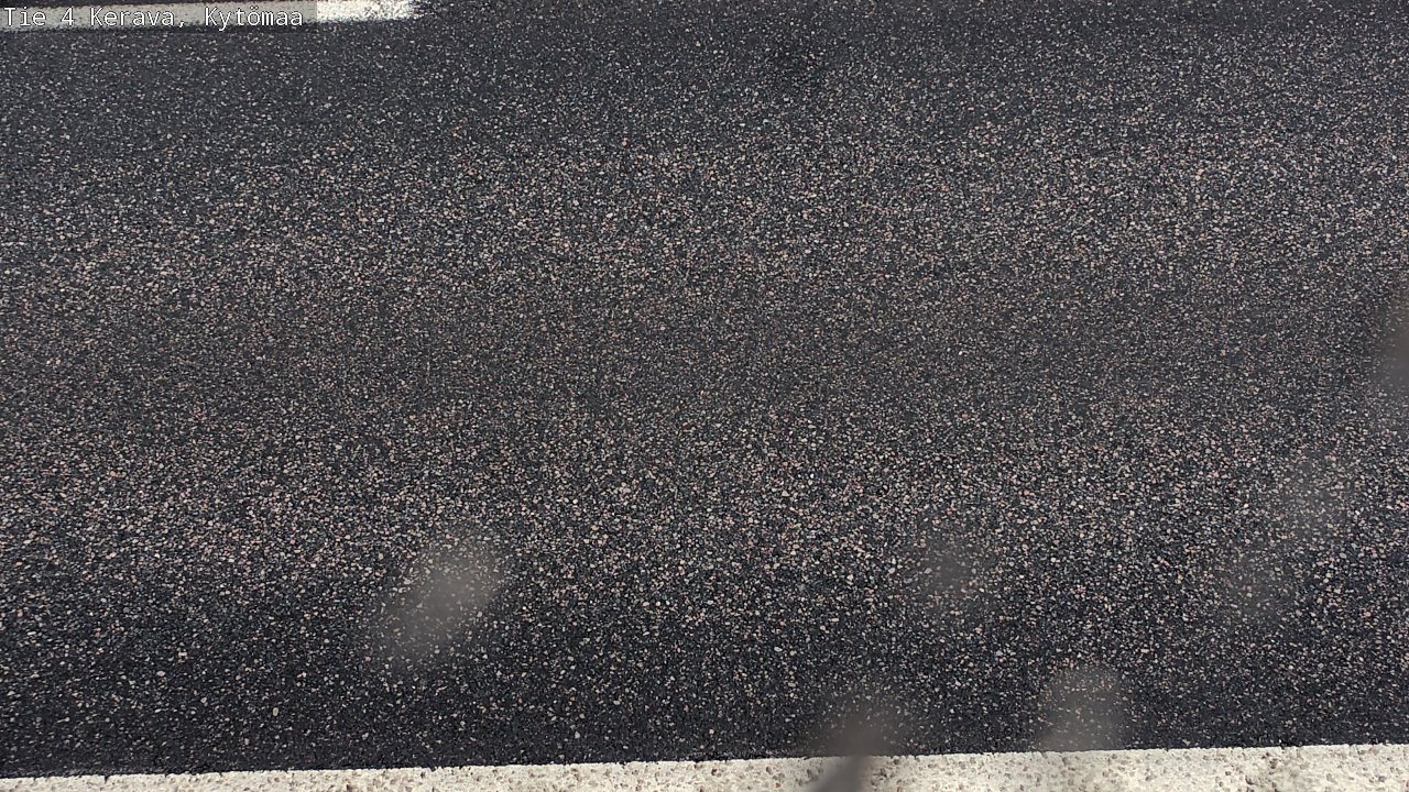 Kelikamerat Kuva Tie 4 Kerava, Kytömaa, Kerava, Uusimaa