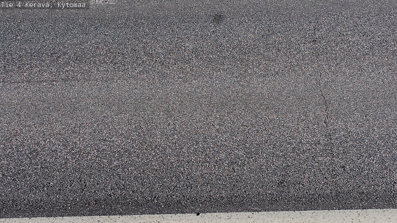 Kelikamerat Kuva Tie 4 Kerava, Kytömaa, Kerava, Uusimaa
