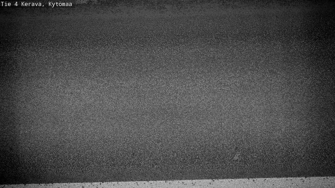 Kelikamerat Kuva Tie 4 Kerava, Kytömaa, Kerava, Uusimaa