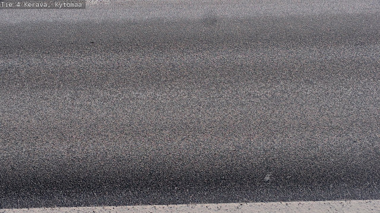 Kelikamerat Kuva Tie 4 Kerava, Kytömaa, Kerava, Uusimaa