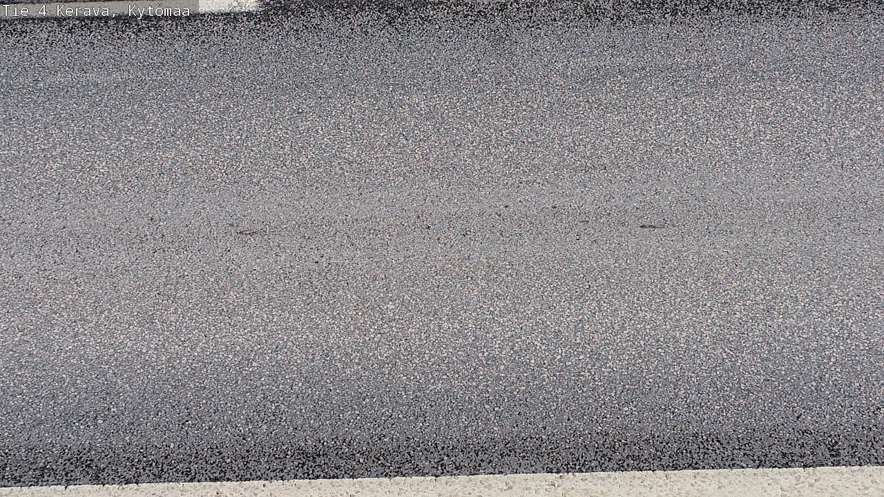 Kelikamerat Kuva Tie 4 Kerava, Kytömaa, Kerava, Uusimaa