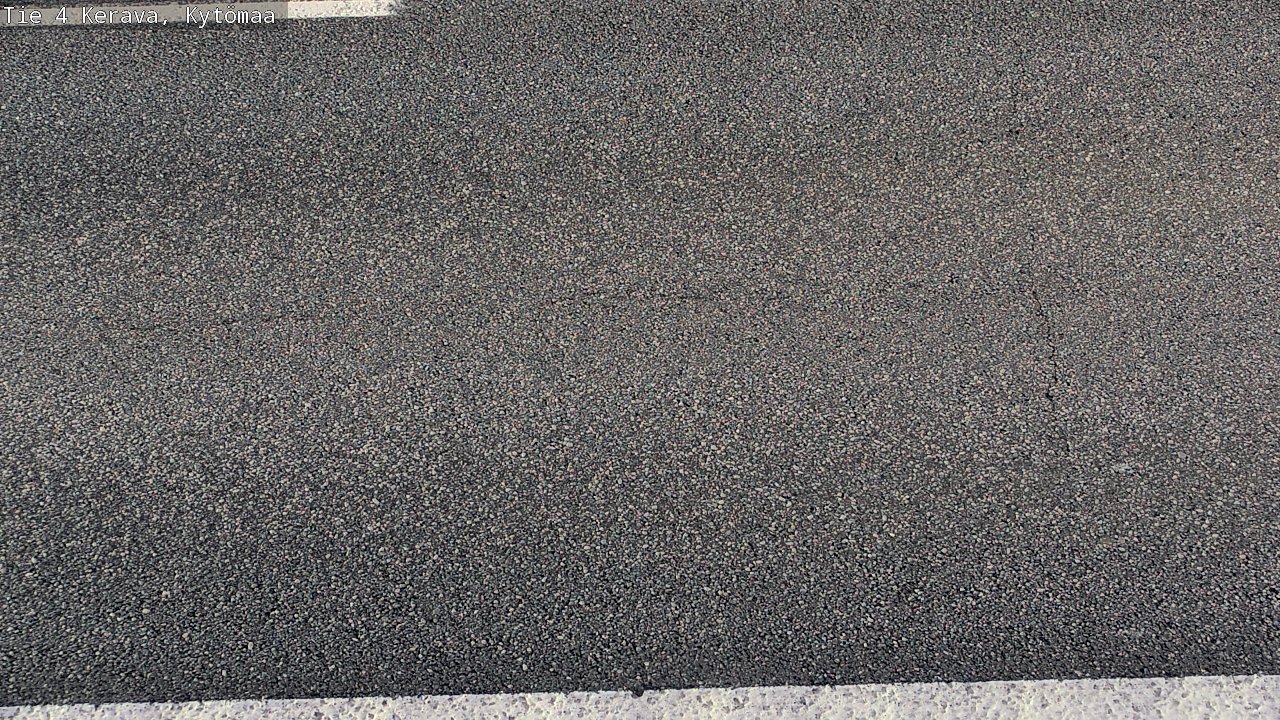 Kelikamerat Kuva Tie 4 Kerava, Kytömaa, Kerava, Uusimaa