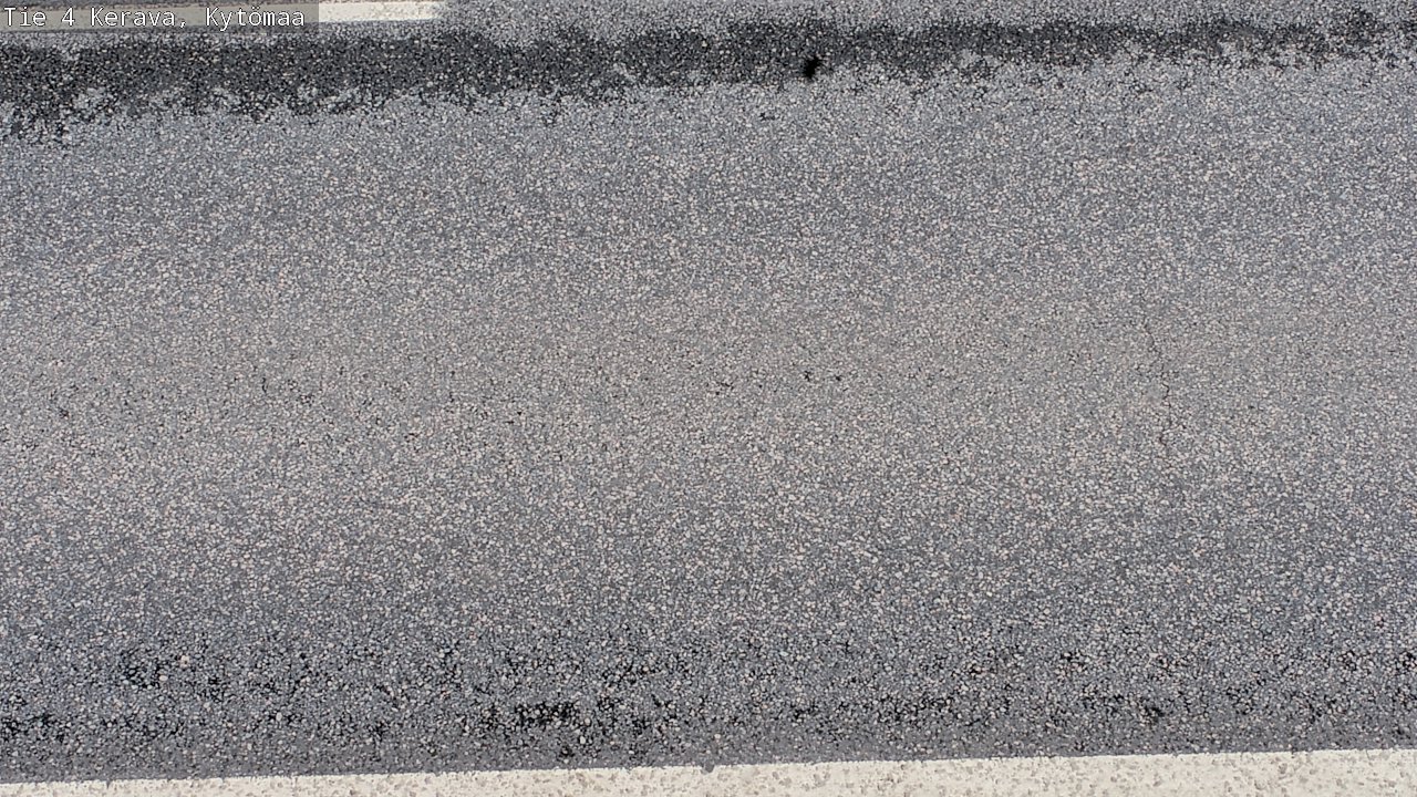 Kelikamerat Kuva Tie 4 Kerava, Kytömaa, Kerava, Uusimaa