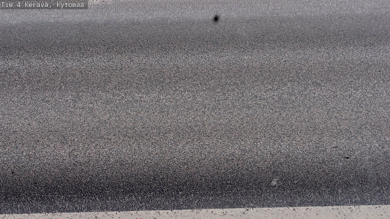 Kelikamerat Kuva Tie 4 Kerava, Kytömaa, Kerava, Uusimaa