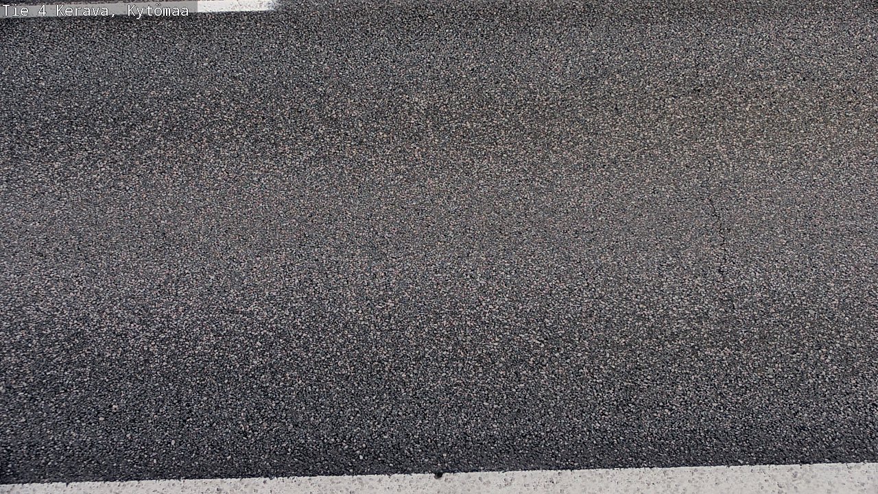 Kelikamerat Kuva Tie 4 Kerava, Kytömaa, Kerava, Uusimaa