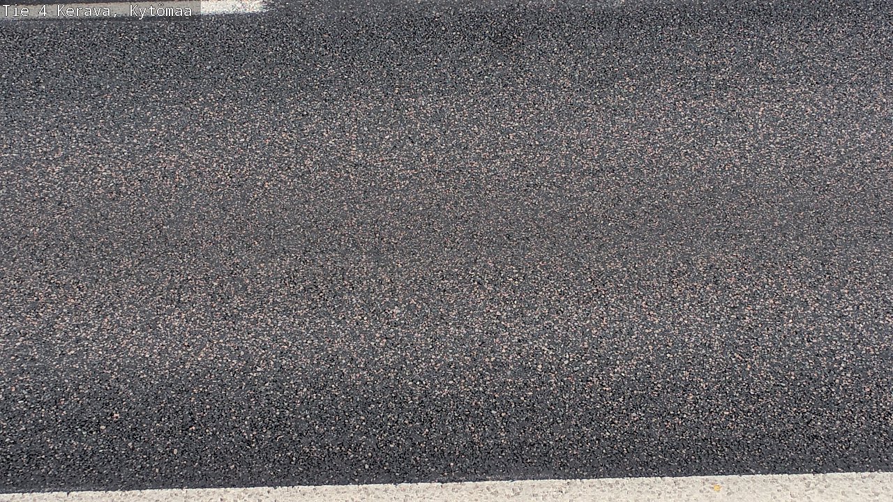 Kelikamerat Kuva Tie 4 Kerava, Kytömaa, Kerava, Uusimaa