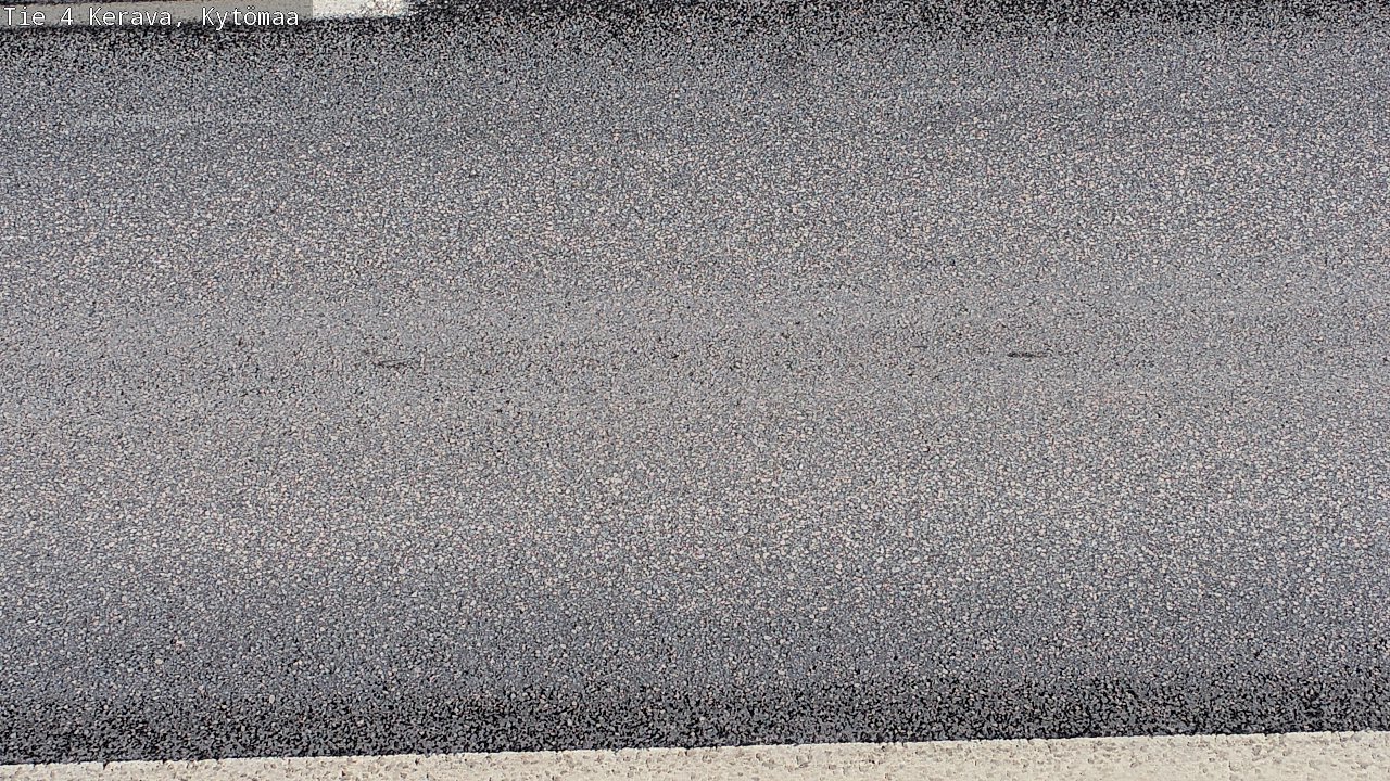 Kelikamerat Kuva Tie 4 Kerava, Kytömaa, Kerava, Uusimaa