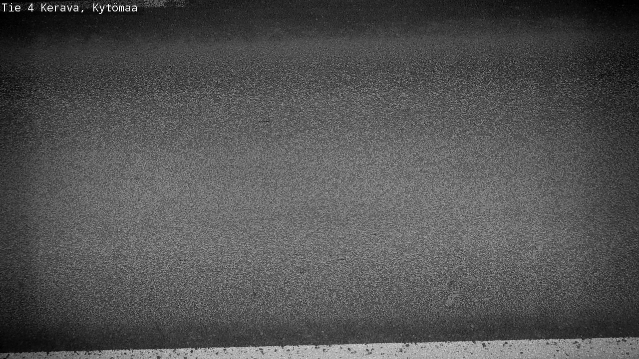 Kelikamerat Kuva Tie 4 Kerava, Kytömaa, Kerava, Uusimaa