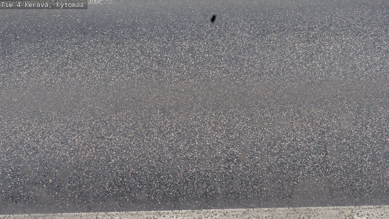 Kelikamerat Kuva Tie 4 Kerava, Kytömaa, Kerava, Uusimaa