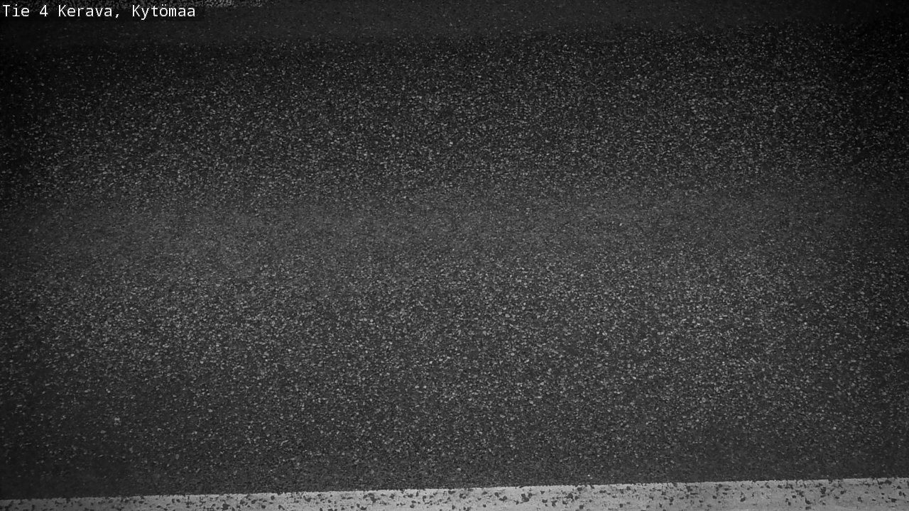 Kelikamerat Kuva Tie 4 Kerava, Kytömaa, Kerava, Uusimaa