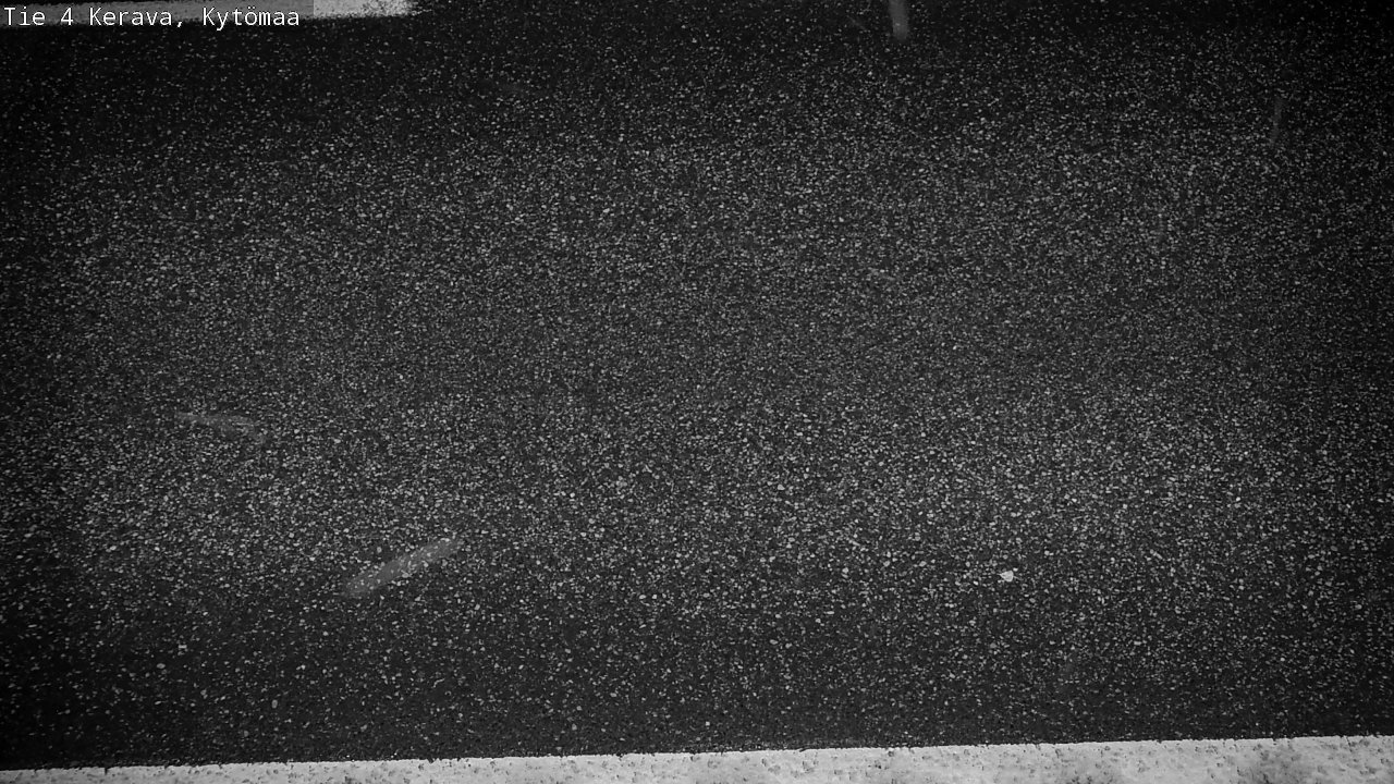 Kelikamerat Kuva Tie 4 Kerava, Kytömaa, Kerava, Uusimaa