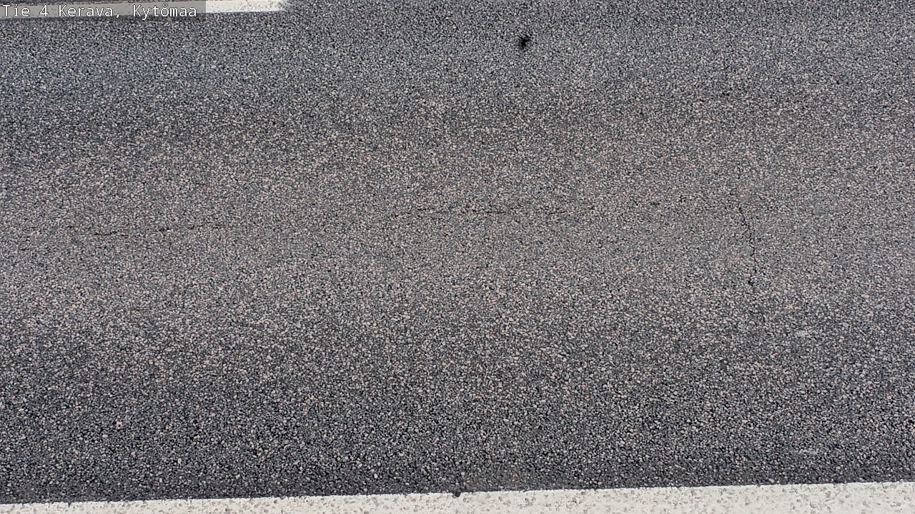 Kelikamerat Kuva Tie 4 Kerava, Kytömaa, Kerava, Uusimaa