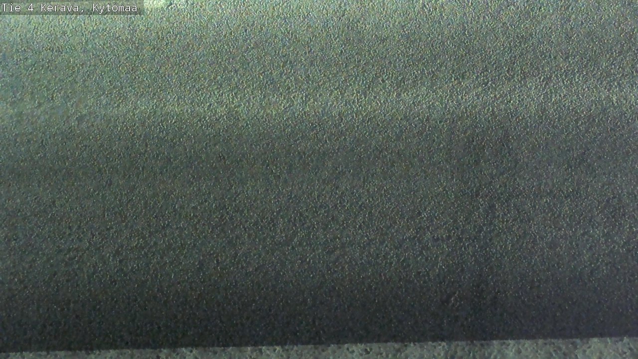Kelikamerat Kuva Tie 4 Kerava, Kytömaa, Kerava, Uusimaa