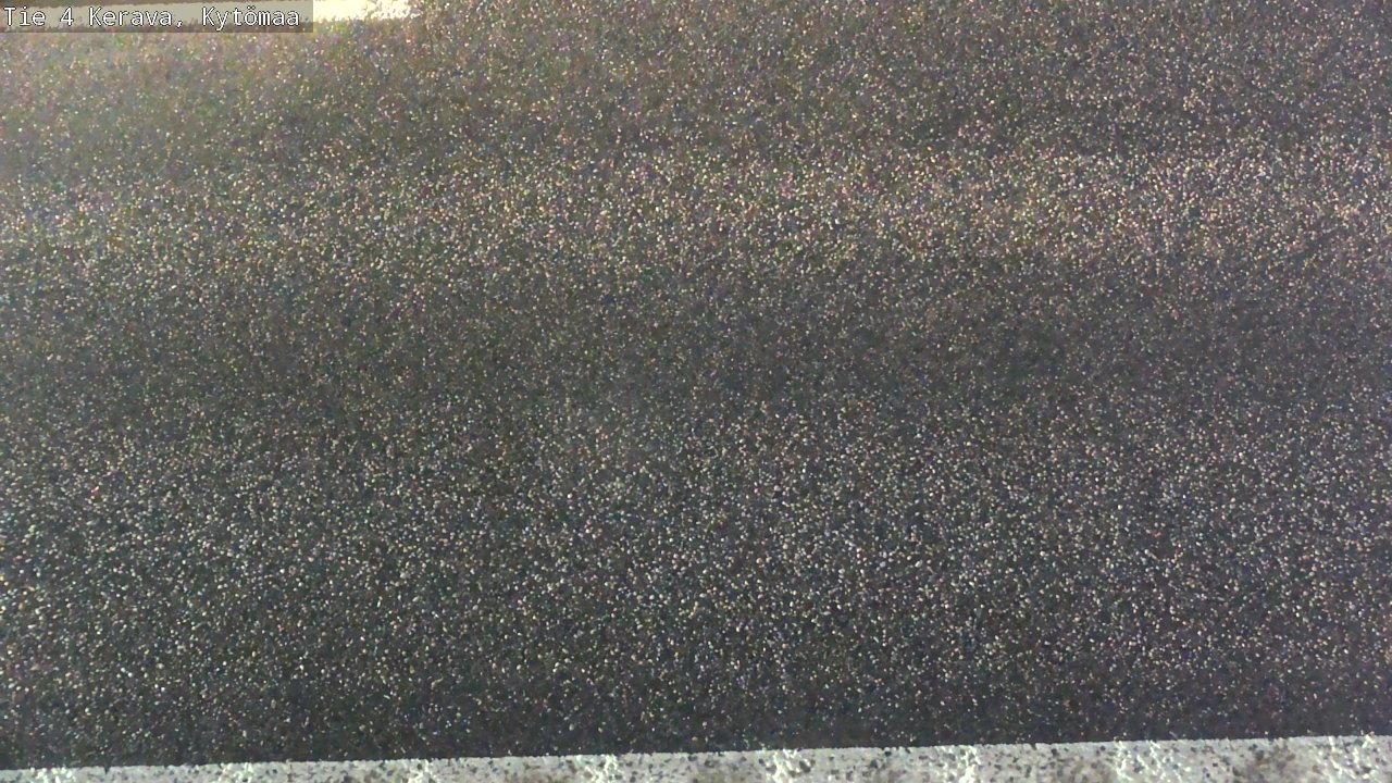 Kelikamerat Kuva Tie 4 Kerava, Kytömaa, Kerava, Uusimaa