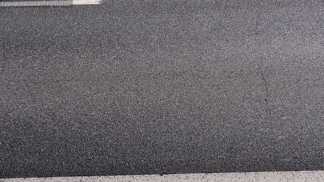 Kelikamerat Kuva Tie 4 Kerava, Kytömaa, Kerava, Uusimaa