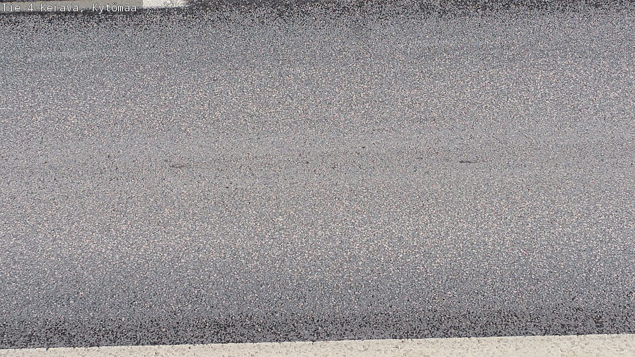 Kelikamerat Kuva Tie 4 Kerava, Kytömaa, Kerava, Uusimaa