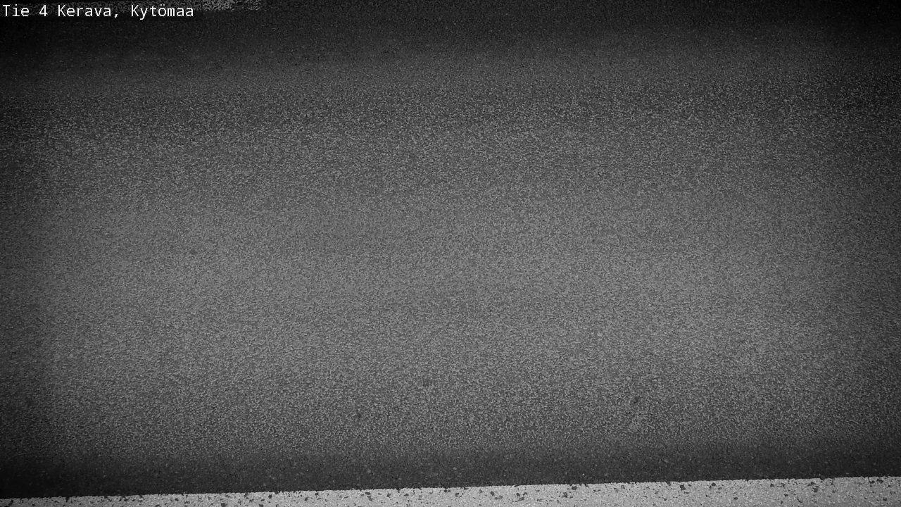 Kelikamerat Kuva Tie 4 Kerava, Kytömaa, Kerava, Uusimaa