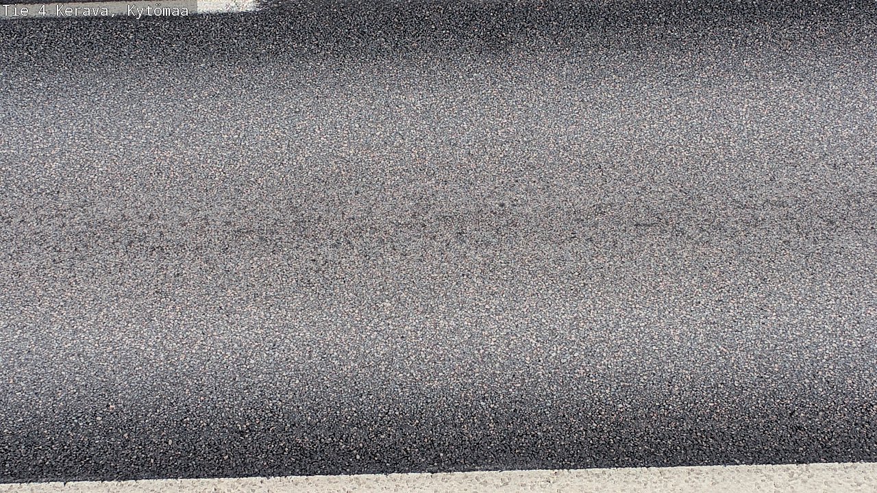 Kelikamerat Kuva Tie 4 Kerava, Kytömaa, Kerava, Uusimaa