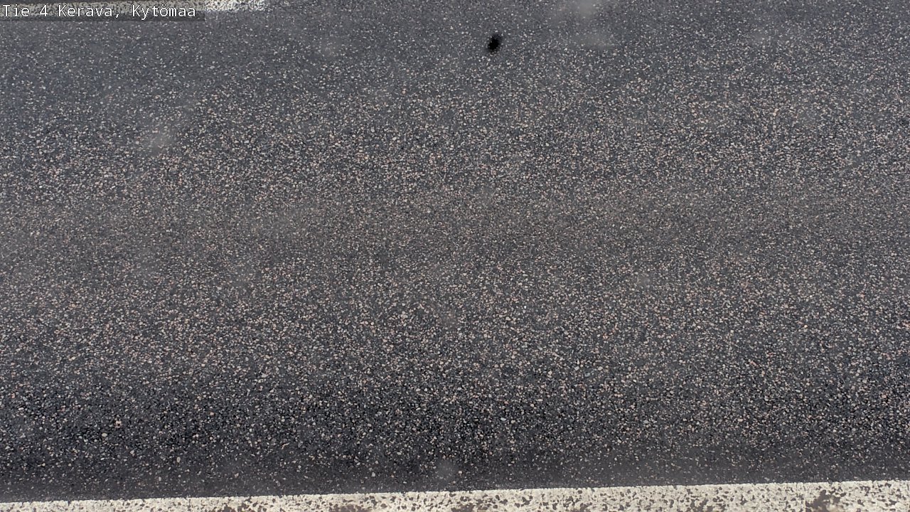 Kelikamerat Kuva Tie 4 Kerava, Kytömaa, Kerava, Uusimaa