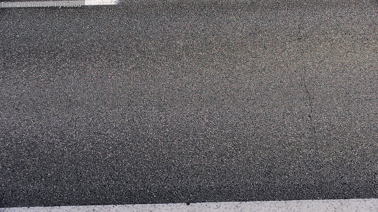 Kelikamerat Kuva Tie 4 Kerava, Kytömaa, Kerava, Uusimaa