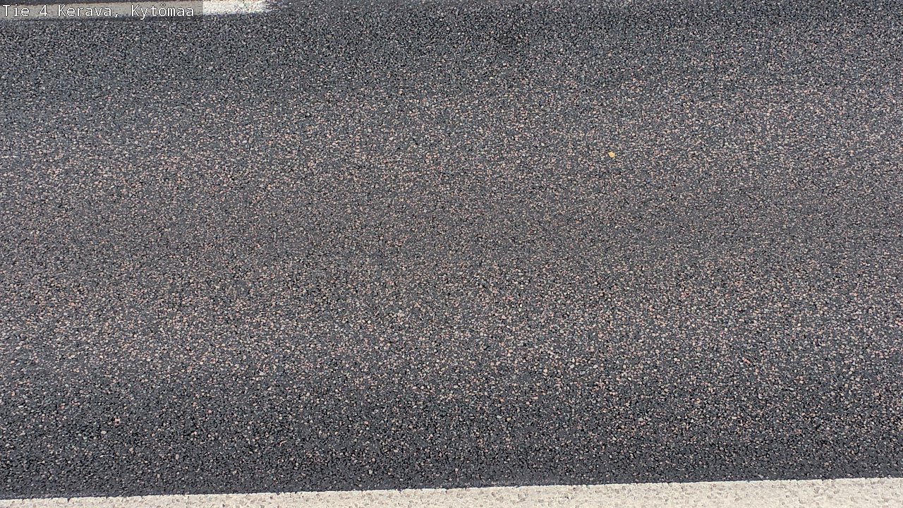 Kelikamerat Kuva Tie 4 Kerava, Kytömaa, Kerava, Uusimaa