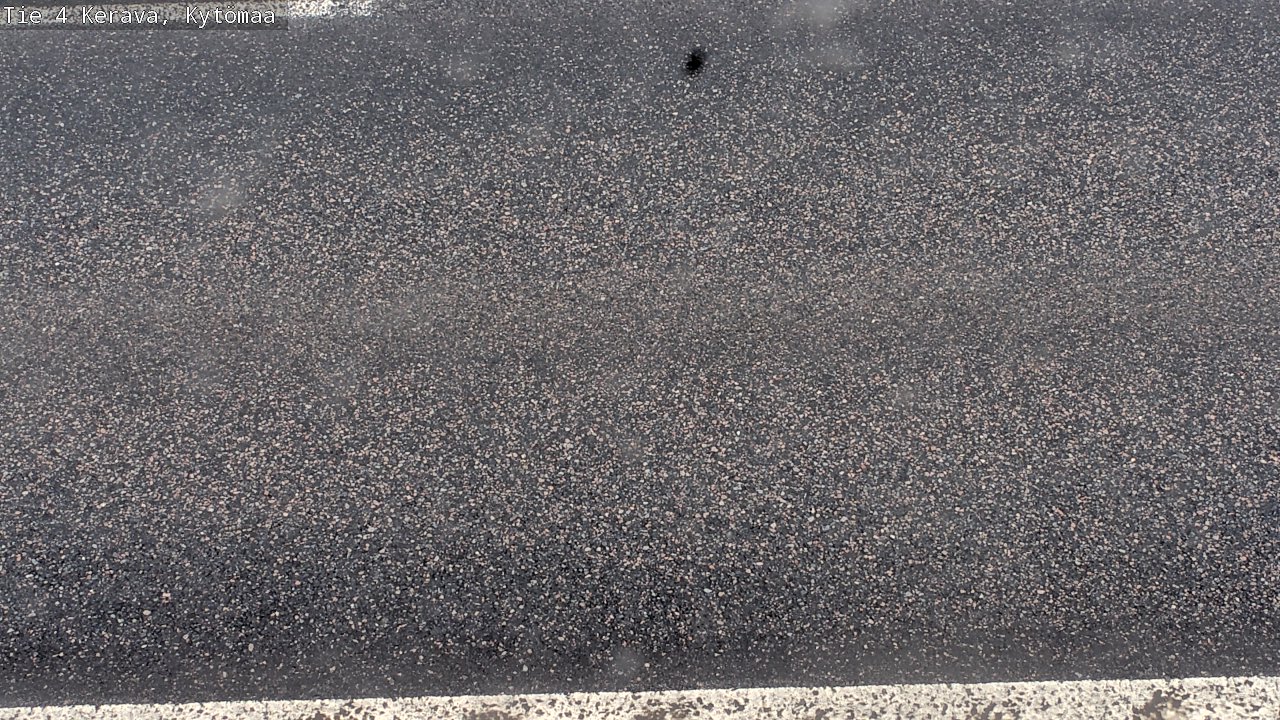 Kelikamerat Kuva Tie 4 Kerava, Kytömaa, Kerava, Uusimaa