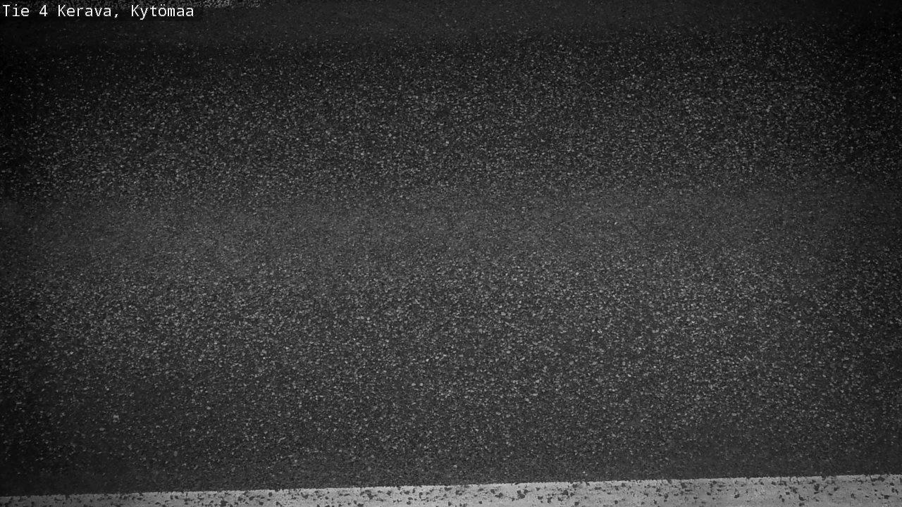 Kelikamerat Kuva Tie 4 Kerava, Kytömaa, Kerava, Uusimaa