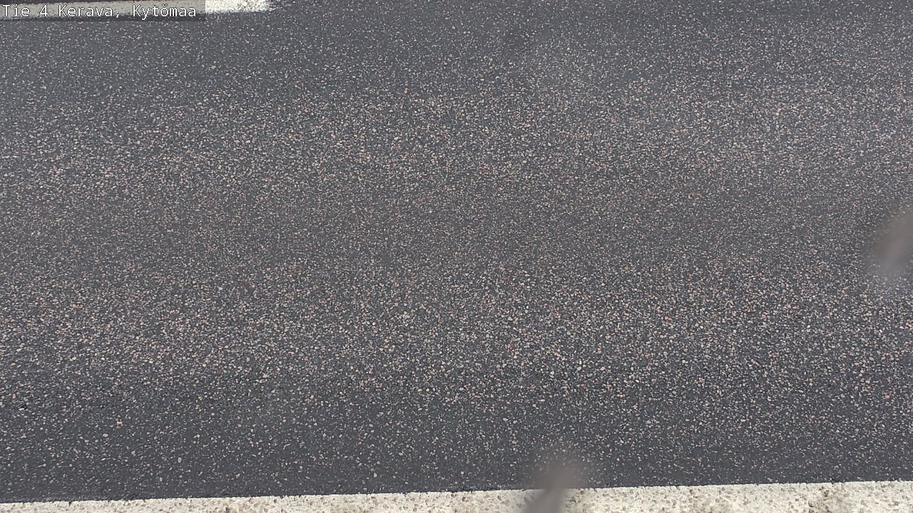 Kelikamerat Kuva Tie 4 Kerava, Kytömaa, Kerava, Uusimaa