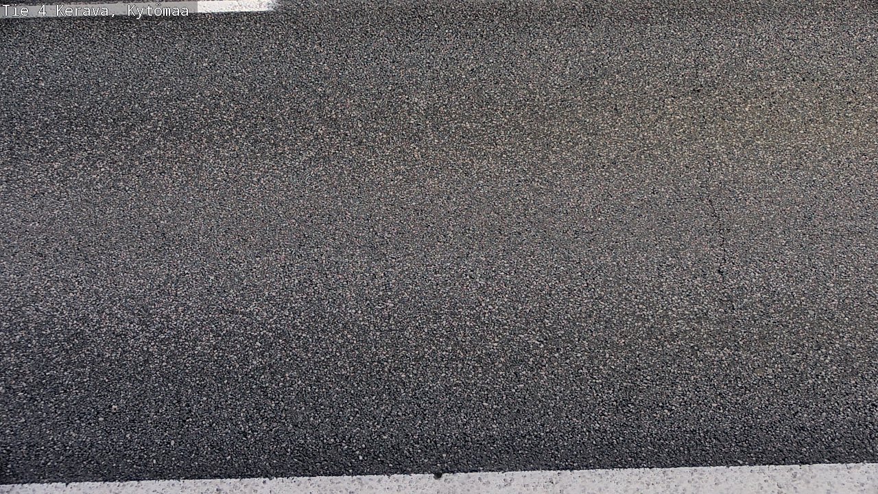 Kelikamerat Kuva Tie 4 Kerava, Kytömaa, Kerava, Uusimaa