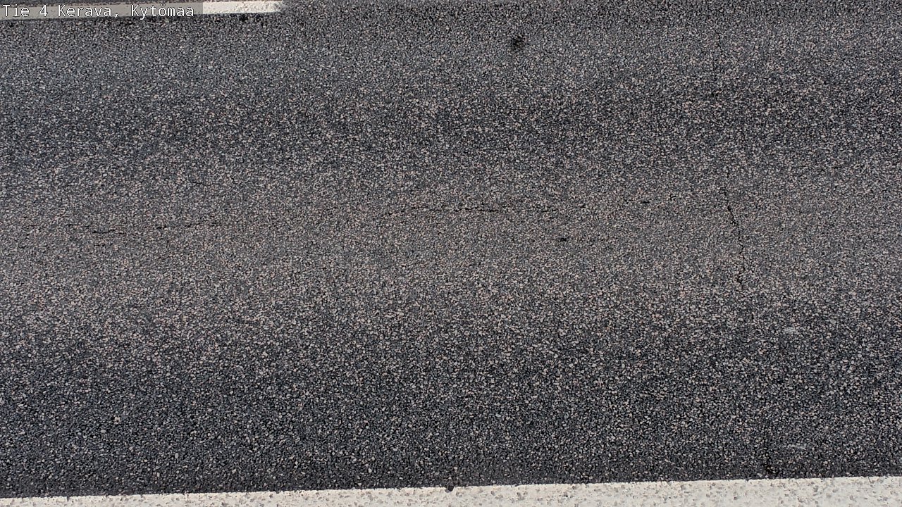 Kelikamerat Kuva Tie 4 Kerava, Kytömaa, Kerava, Uusimaa