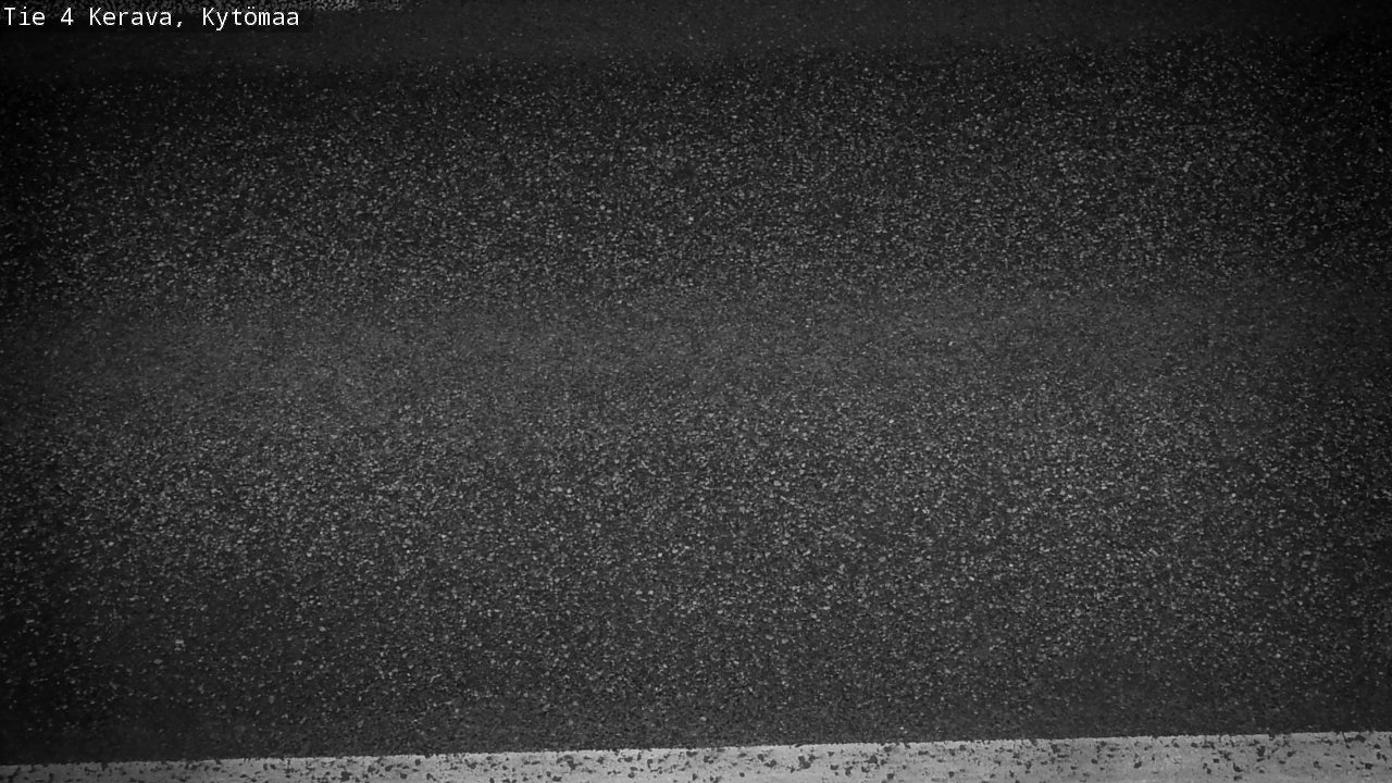 Kelikamerat Kuva Tie 4 Kerava, Kytömaa, Kerava, Uusimaa