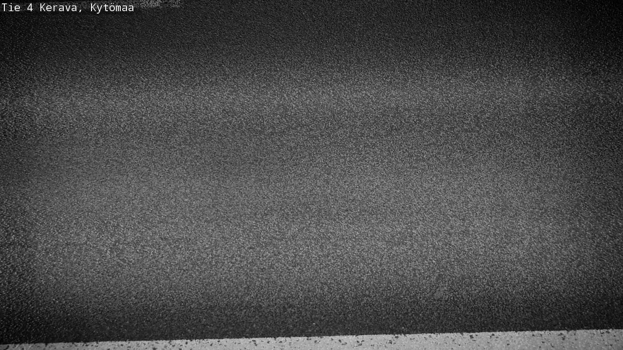 Kelikamerat Kuva Tie 4 Kerava, Kytömaa, Kerava, Uusimaa