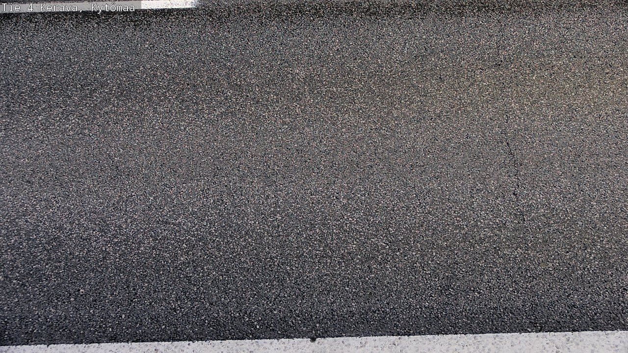 Kelikamerat Kuva Tie 4 Kerava, Kytömaa, Kerava, Uusimaa