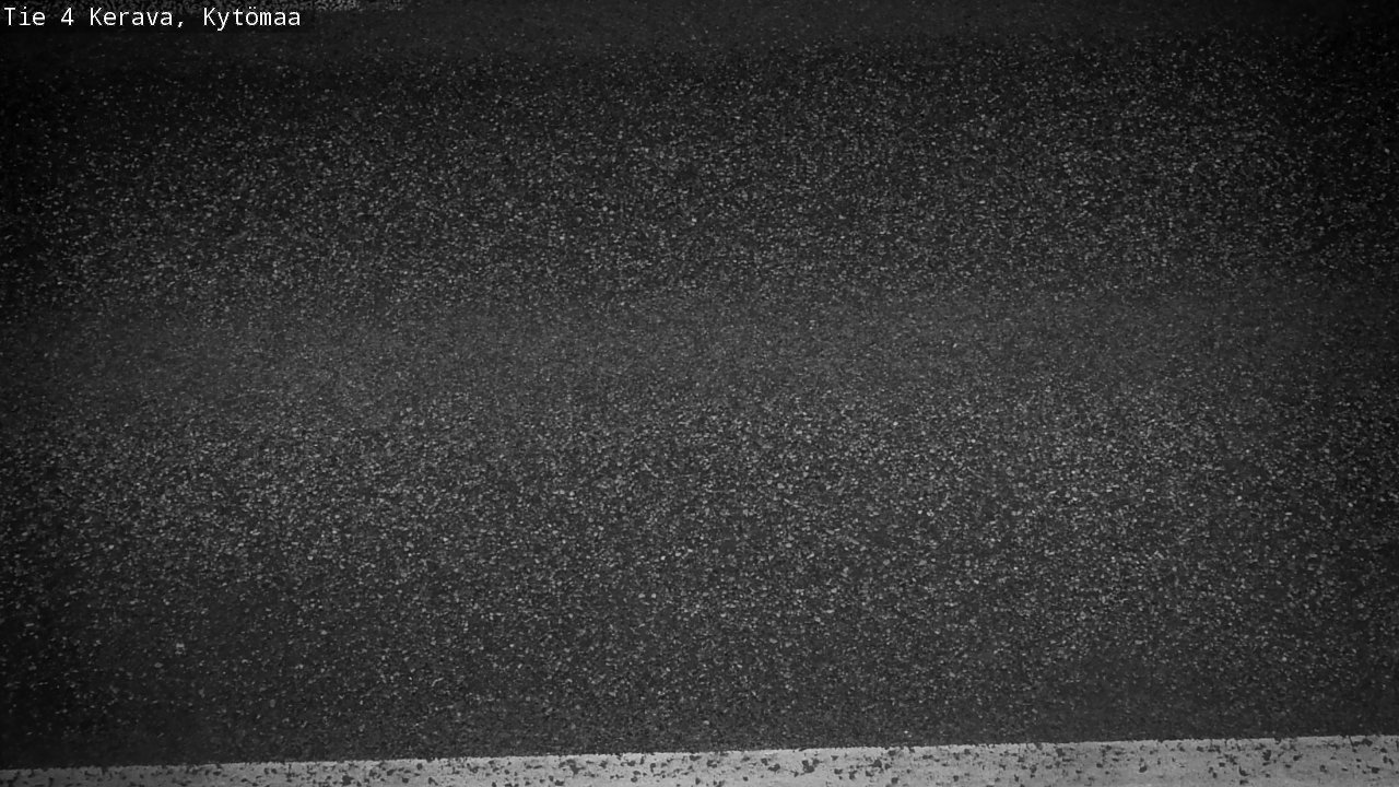 Kelikamerat Kuva Tie 4 Kerava, Kytömaa, Kerava, Uusimaa