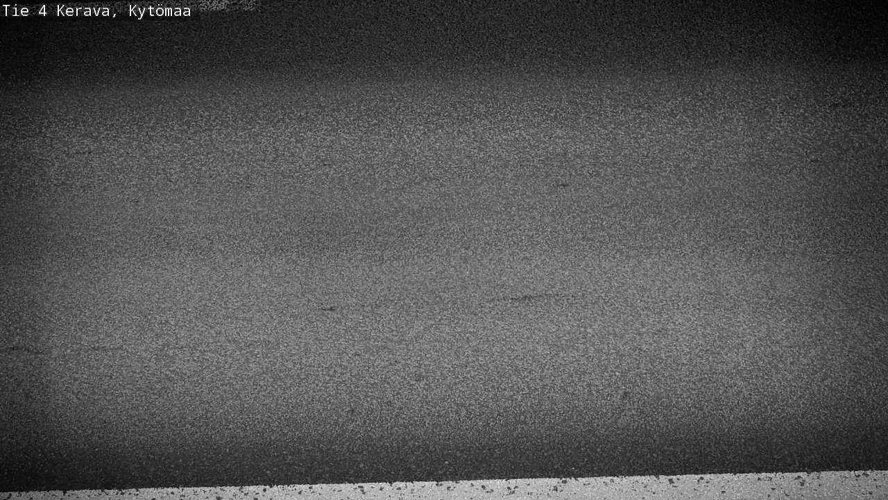 Kelikamerat Kuva Tie 4 Kerava, Kytömaa, Kerava, Uusimaa