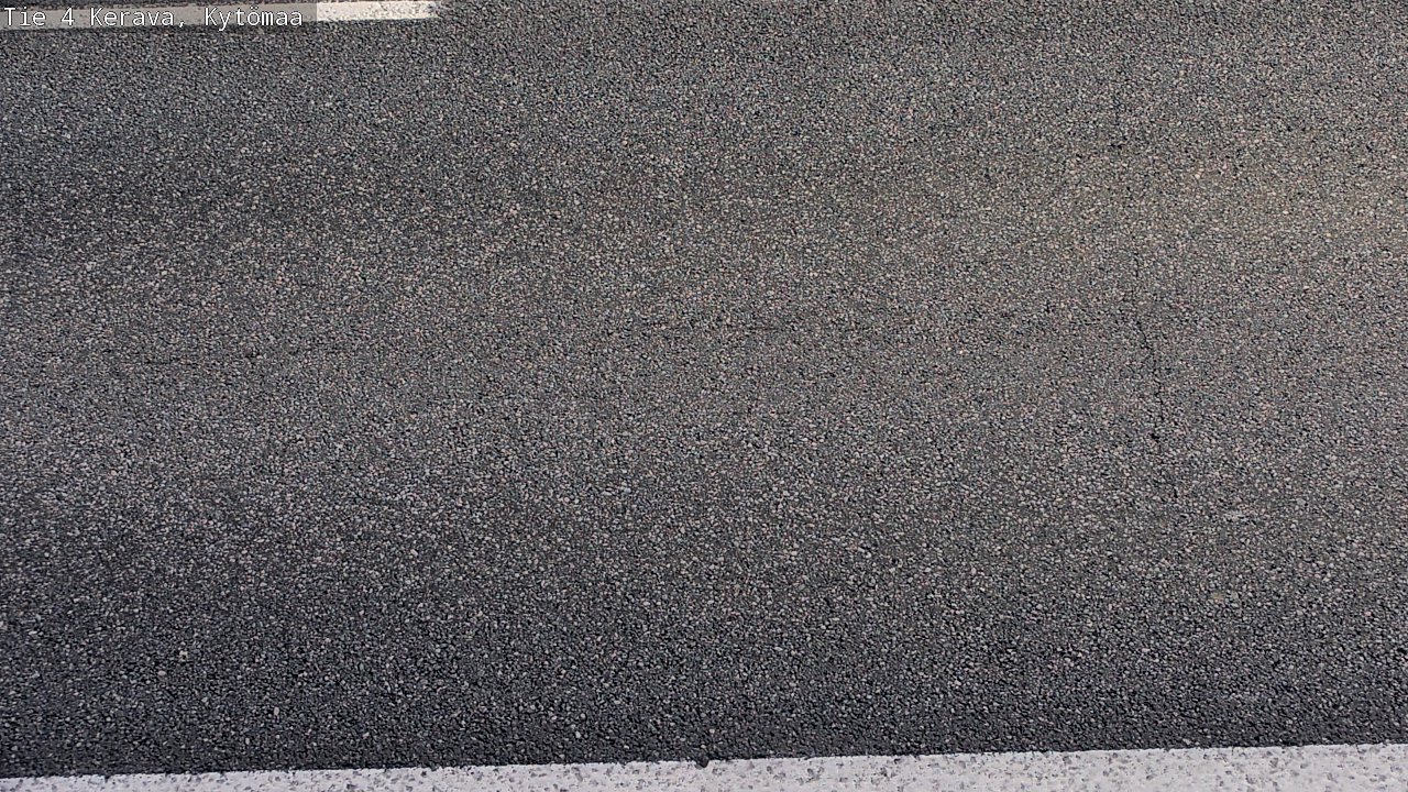 Kelikamerat Kuva Tie 4 Kerava, Kytömaa, Kerava, Uusimaa