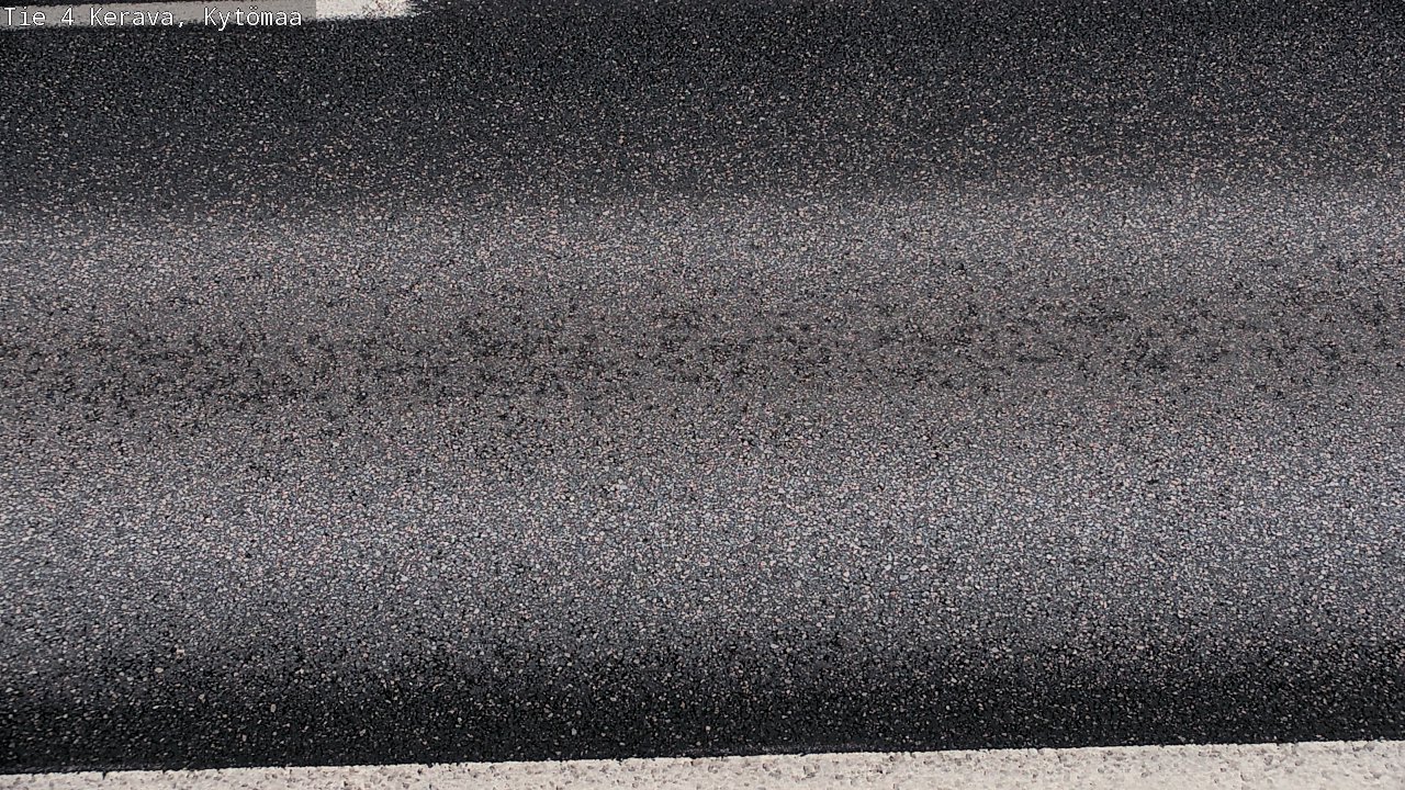 Kelikamerat Kuva Tie 4 Kerava, Kytömaa, Kerava, Uusimaa