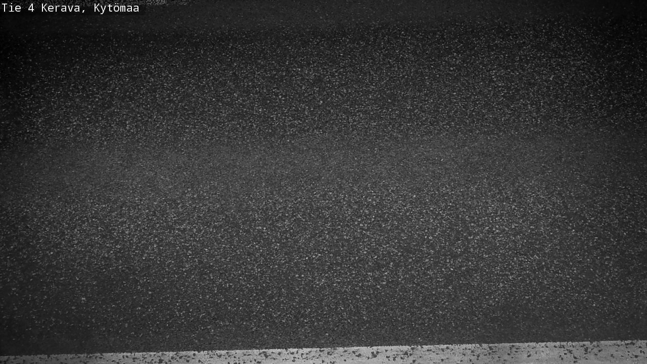 Kelikamerat Kuva Tie 4 Kerava, Kytömaa, Kerava, Uusimaa